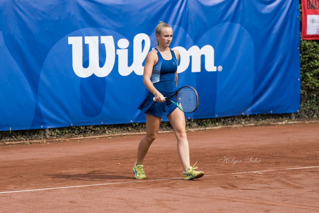 Bild 10 - Braunschweig Open